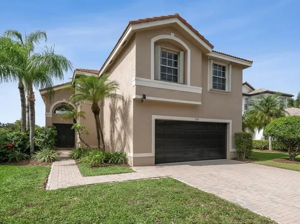 2755 SW 165th Ave, Miramar, FL 33027