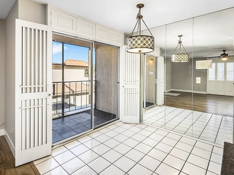 780 E Joan D Arc Ave — Photo 12