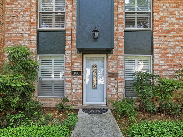 14121 Lost Meadow Ln — Photo 7