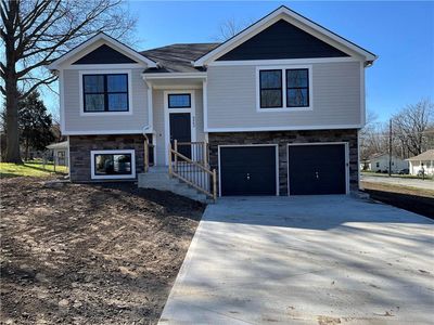 4443 N Cypress Ave, Kansas City, MO, 64117