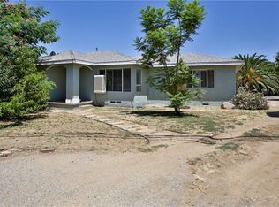 33298 Colorado St, Yucaipa, CA 92399