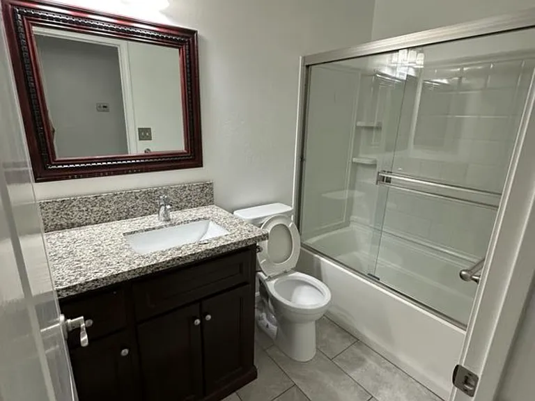 2608 Rain Dr — Photo 3