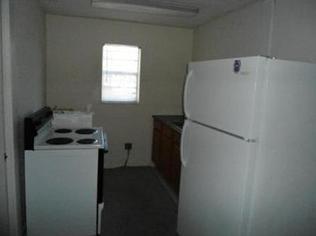 4th image of 22117 SE 69th Ave