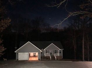 120 Wiley Rd, Eddyville, KY 42038