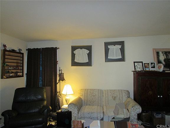 3rd image of 3560 Vista St