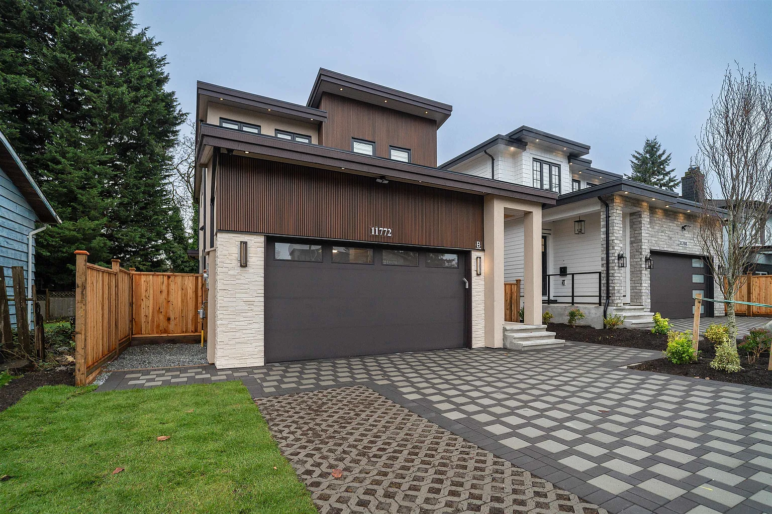 11772 92nd Ave photo 1