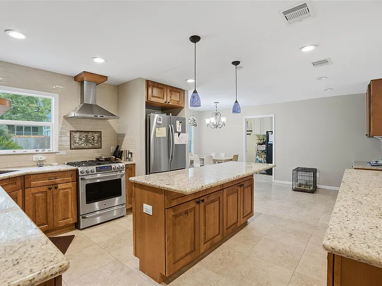 9629 Maribelle Way — Photo 8