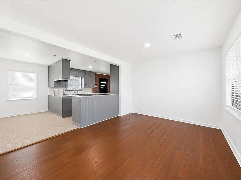 5443 Randon School Rd — Photo 5