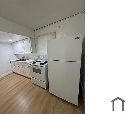 4th image of 840 NW 5th Ave APT 1