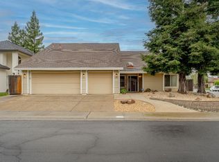8781 Cooperston Way, Elk Grove, CA 95624