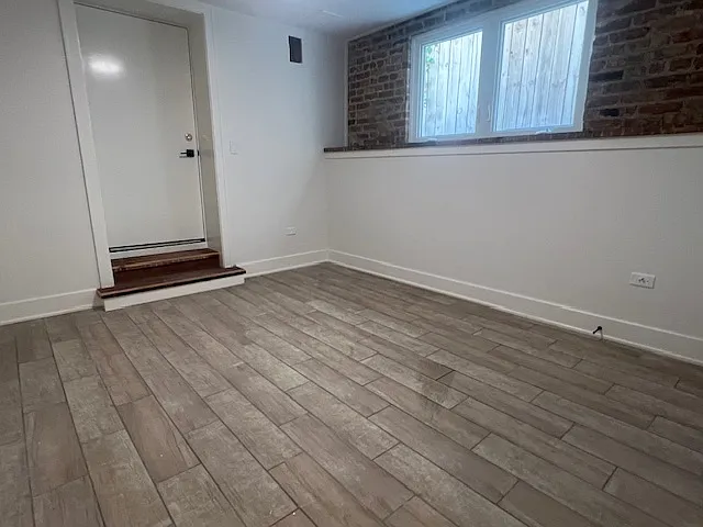 3025 W Ainslie St #GF — Photo 22