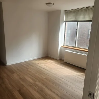 Rented by Douglas Elliman | media 2