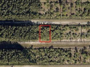 746 Sandpiper St SW #9, Palm Bay, FL 32908