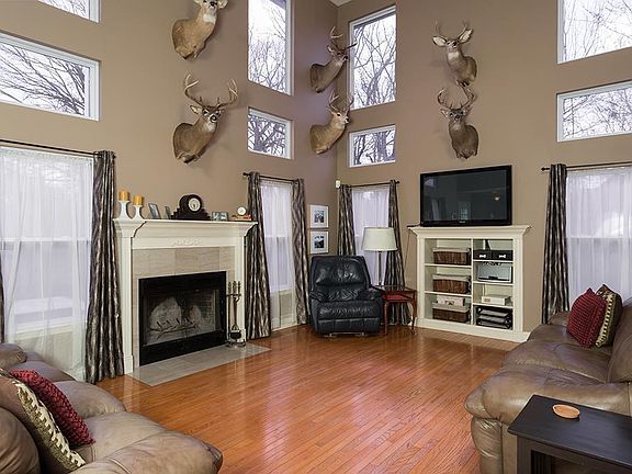 5th image of 3614 Lancelot Ln