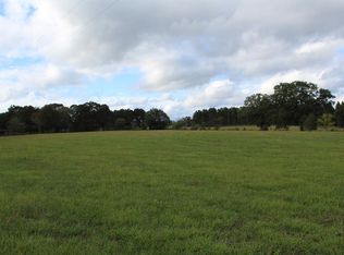 452 Forest Grove Rd, Monticello, MS 39654