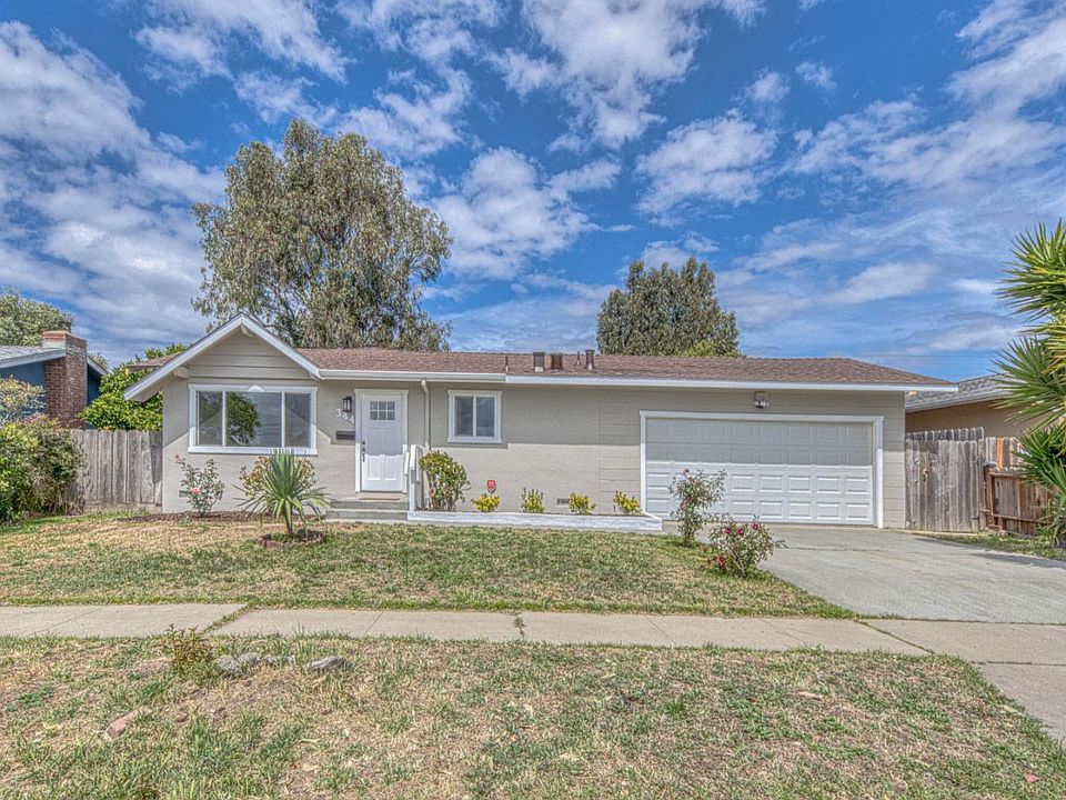 1st image of 344 Pueblo Dr