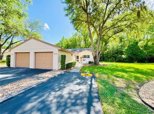 13134 Cypress Hill Dr, Hudson, FL 34669