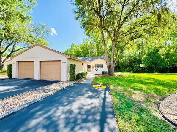 13134 Cypress Hill Dr, Hudson, FL 34669