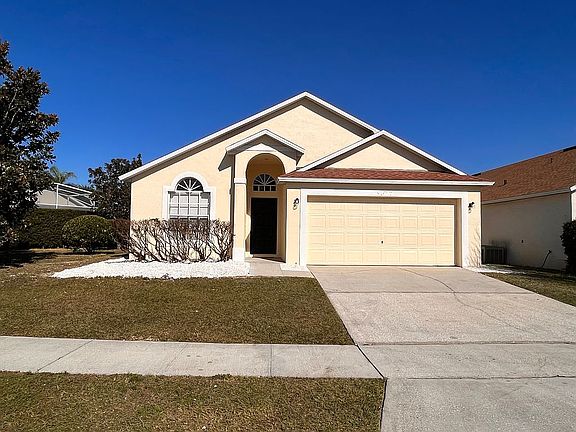 4th image of 5627 Mariwood Dr