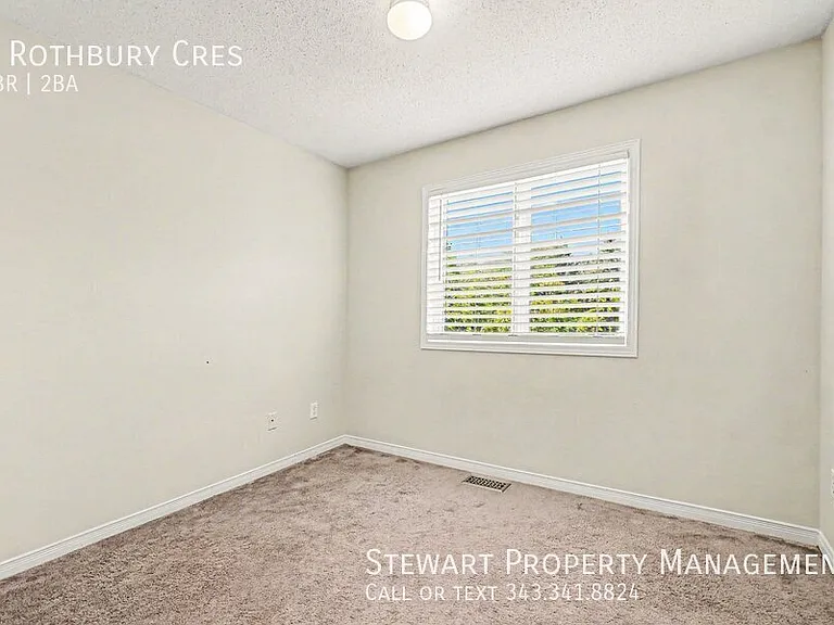 7 Rothbury Cres — Photo 8
