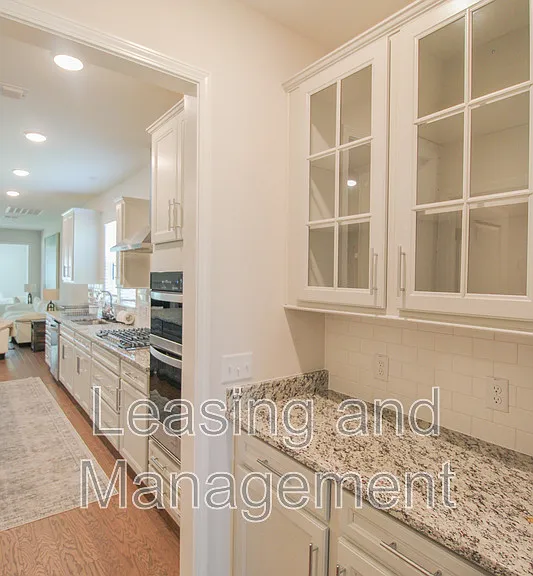 2066 Cousteau Ct — Photo 6