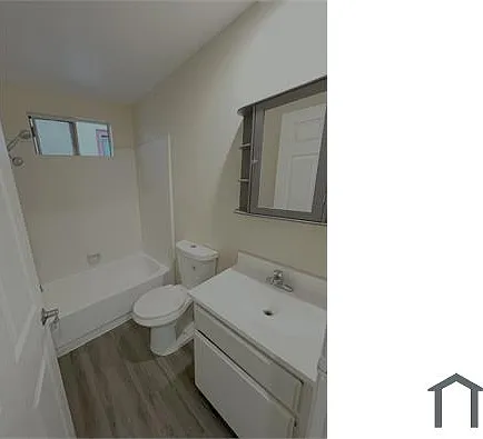 3954 S Normandie Ave #4 — Photo 7