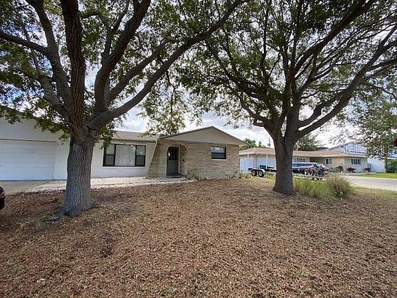 2nd image of 1963 Dolphin Blvd S