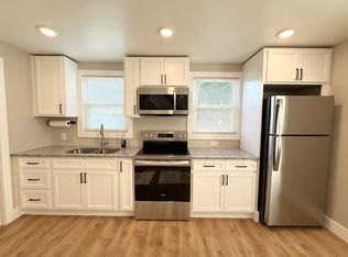 311 13th St #2, Honesdale, PA 18431