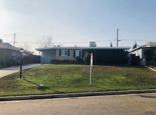 2608 Floral Dr, Bakersfield, CA 93305