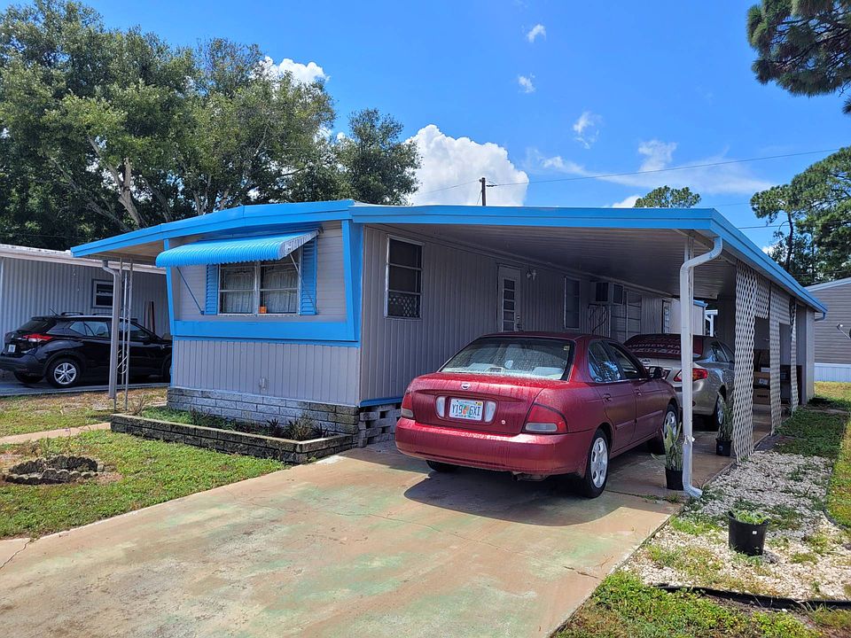 1st image of 6250 Roosevelt Blvd #19