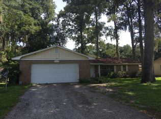 1771 SE 39th St, Ocala, FL 34480