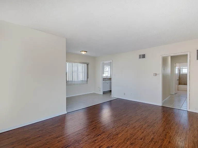 Sycamore Terrace — Photo 18