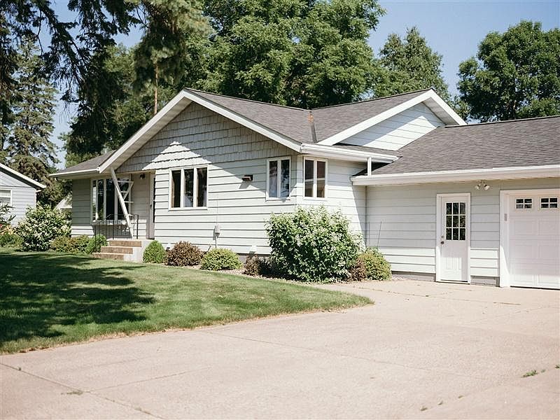 12732 County Road 4, Avon, MN 56310 | Zillow