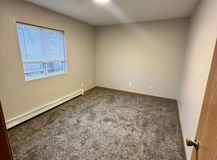 420 SE 13th St #422, Brainerd, MN 56401