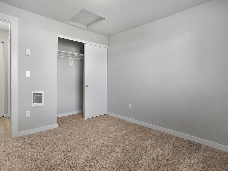 7238 SW Garden Home Rd #3 — Photo 10