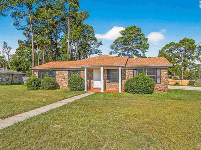 1111 Vega Ct, Pensacola, FL, 32506