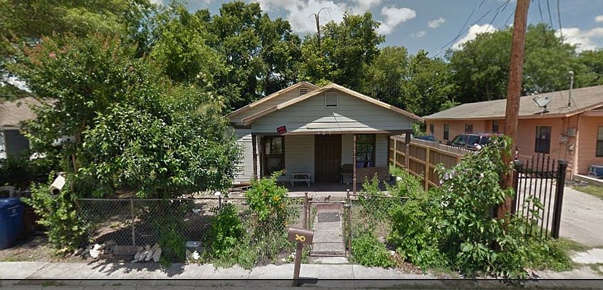 1st image of 623 N San Felipe Ave