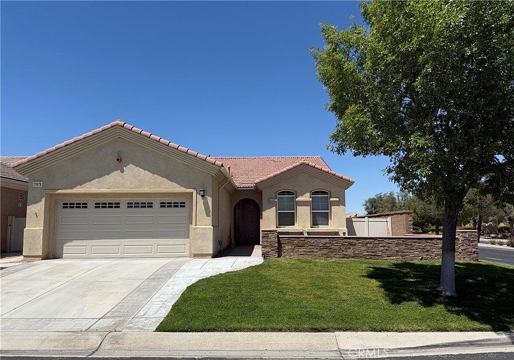10676 Lanigan Rd