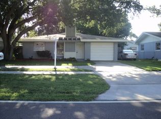 1680 Pinehurst Rd, Dunedin, FL 34698