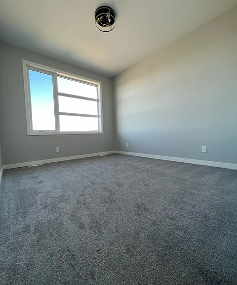 860 Brighton Gate — Photo 28