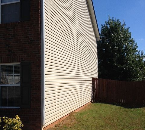 5446 wexford pass side_10072013