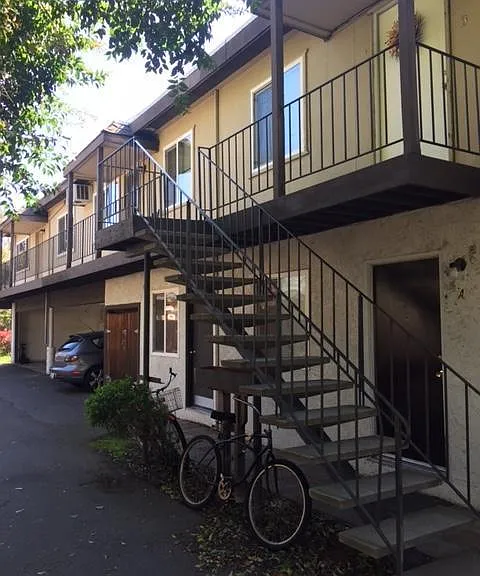 516 K St #C — Photo 5