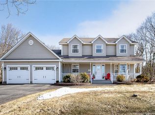 10 Aspen St, Saint John, NB E2N 1P9