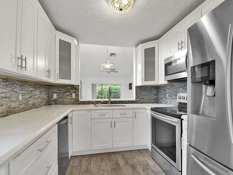 13175 Quiet Woods Rd #A — Photo 22