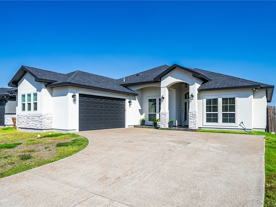 9610 Spanish Oak Dr, Corpus Christi, TX 78410 | MLS #466165 | Zillow