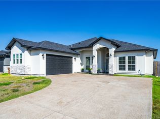 9610 Spanish Oak Dr, Corpus Christi, TX 78410