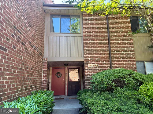 402 Cypress Point Cir #A Photo 1 402 Cypress Point Cir #A Photo 1