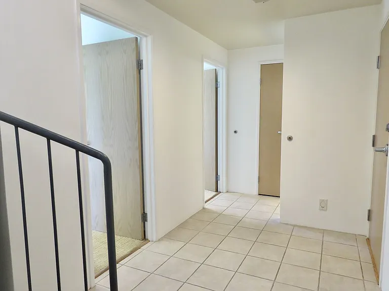 840 Wisconsin St — Photo 13