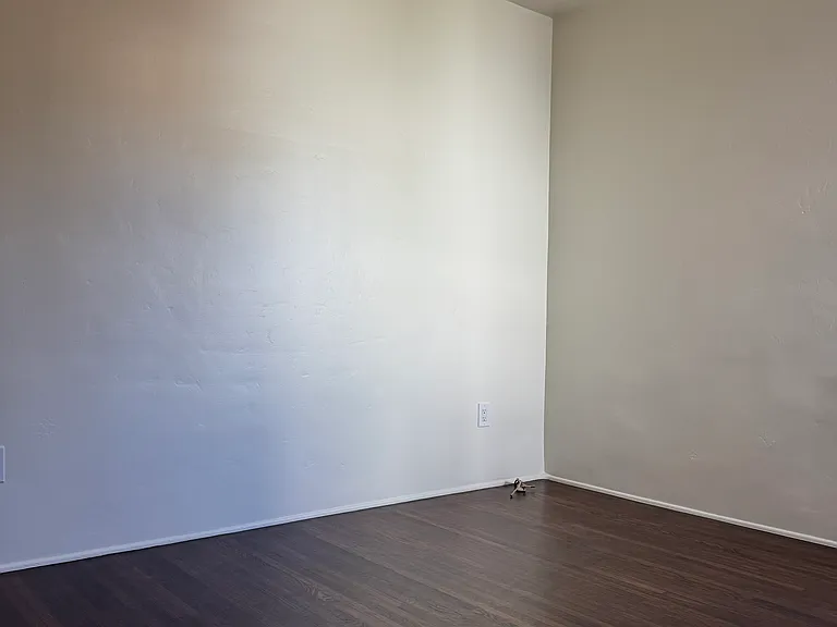 310 Ximeno Ave #A — Photo 6