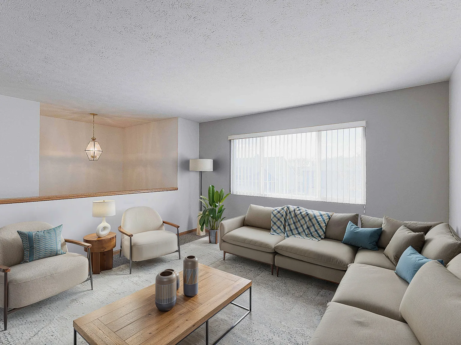3 bed, 1648 sqft, $1,679 — Photo 1
